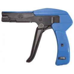 Pince Pour Colliers Plastiques Automatique - 986075 - Facom | IFD Outillage