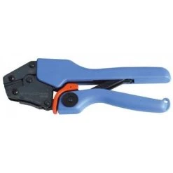 Pinces à Sertir De Production Pour Embouts De Câbles - 985755 - Facom | IFD Outillage