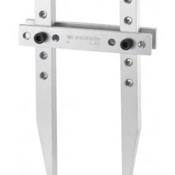 Potence Pour Extracteurs U.51B Et U.306 - U.40 - Facom | IFD Outillage