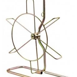 Touret En Acier Tropicalisé - 629909 - Facom | IFD Outillage