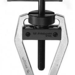 U.14 - Extracteurs Auto-serrants Pour Prise Extérieure Griffes Fines - U.14L - Facom | IFD Outillage