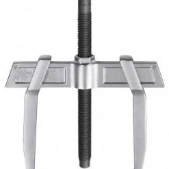 U.232 - Extracteurs 2 Griffes Coulissantes - U.232-130 - Facom | IFD Outillage