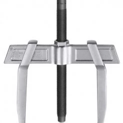 U.232 - Extracteurs 2 Griffes Coulissantes - U.232-65 - Facom | IFD Outillage