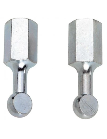 U.23D - Jeux De 2 Embouts - U.23D28 - Facom | IFD Outillage 3 U.23D - Jeux De 2 Embouts - U.23D28 - Facom | IFD Outillage