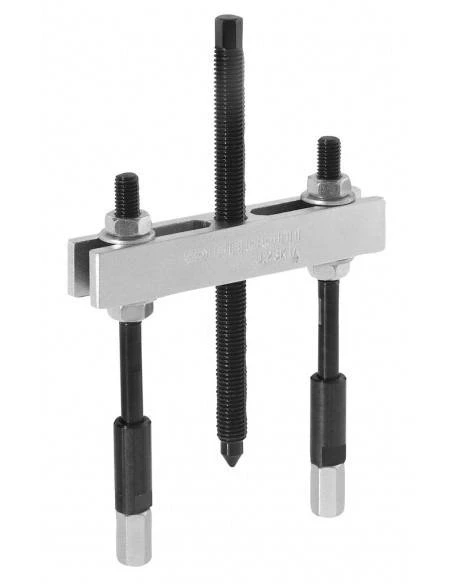 U.23K-U.53K - Potences Taraudées - U.23K1A - Facom | IFD Outillage 3 U.23K-U.53K - Potences Taraudées - U.23K1A - Facom | IFD Outillage