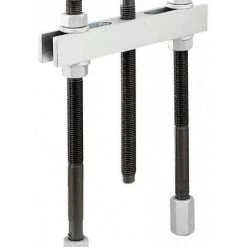 U.23K-U.53K - Potences Taraudées - U.53K3 - Facom | IFD Outillage