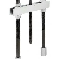 U.23K-U.53K - Potences Taraudées - U.53K4 - Facom | IFD Outillage