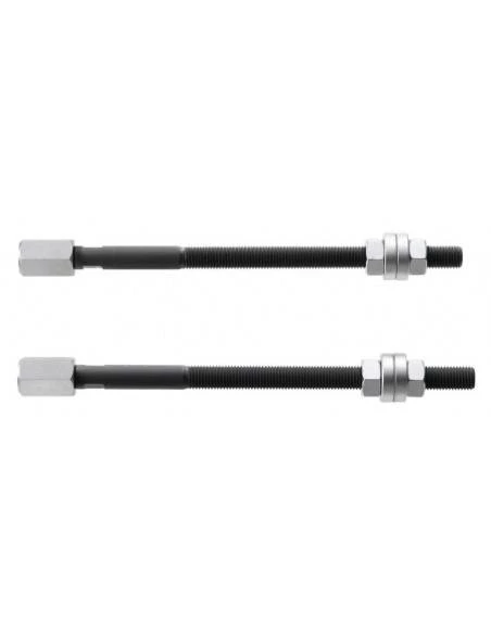 U.23K-U.53RL - Tirants De Rechange Pour Potence - U.53R3L - Facom | IFD Outillage 3 U.23K-U.53RL - Tirants De Rechange Pour Potence - U.53R3L - Facom | IFD Outillage