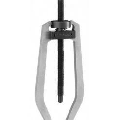 U.301 - Extracteurs Auto-serrants Pour Prise Extérieure Griffes Fines - U.301-150 - Facom | IFD Outillage