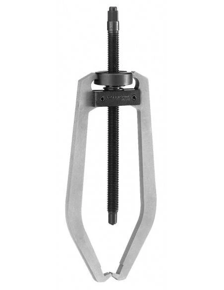 U.301 - Extracteurs Auto-serrants Pour Prise Extérieure Griffes Fines - U.301-150 - Facom | IFD Outillage 3 U.301 - Extracteurs Auto-serrants Pour Prise Extérieure Griffes Fines - U.301-150 - Facom | IFD Outillage