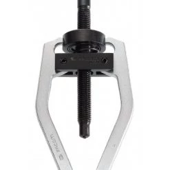 U.301 - Extracteurs Auto-serrants Pour Prise Extérieure Griffes Fines - U.301 - Facom | IFD Outillage