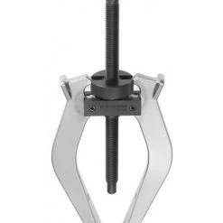 U.301 - Extracteurs Auto-serrants Pour Prise Extérieure Griffes Larges - U.301L - Facom | IFD Outillage