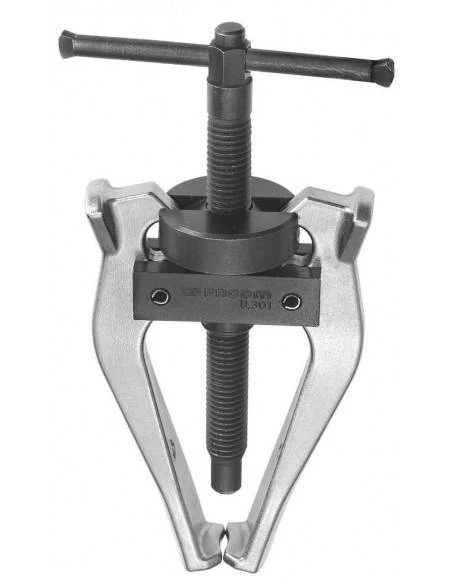 U.301 - Extracteurs Auto-serrants Pour Prise Extérieure Griffes Larges - U.301P - Facom | IFD Outillage 3 U.301 - Extracteurs Auto-serrants Pour Prise Extérieure Griffes Larges - U.301P - Facom | IFD Outillage