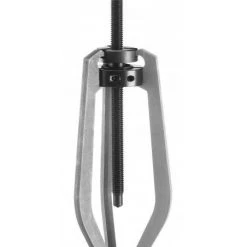 U.302 - Extracteurs Auto-serrants Pour Prise Extérieure - Griffes Fines - U.302-150 - Facom | IFD Outillage