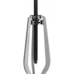 U.302 - Extracteurs Auto-serrants Pour Prise Extérieure - Griffes Fines - U.302-200 - Facom | IFD Outillage