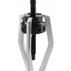 U.302 - Extracteurs Auto-serrants Pour Prise Extérieure - Griffes Fines - U.302 - Facom | IFD Outillage