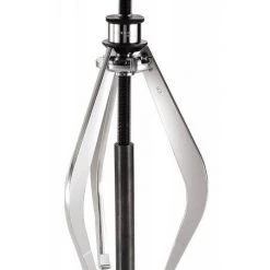 U.306 - Extracteurs Pour Prise Extérieure - U.306-260 - Facom | IFD Outillage