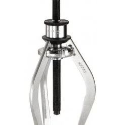 U.306 - Extracteurs Pour Prise Extérieure - U.306A140 - Facom | IFD Outillage