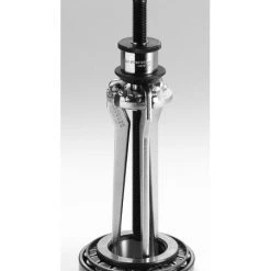 U.306N - Extracteurs Pour Prise Intérieure - U.306-170N - Facom | IFD Outillage