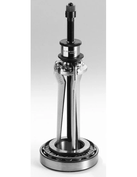 U.306N - Extracteurs Pour Prise Intérieure - U.306-170N - Facom | IFD Outillage 3 U.306N - Extracteurs Pour Prise Intérieure - U.306-170N - Facom | IFD Outillage