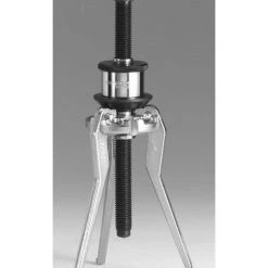 U.306N - Extracteurs Pour Prise Intérieure - U.306A130N - Facom | IFD Outillage