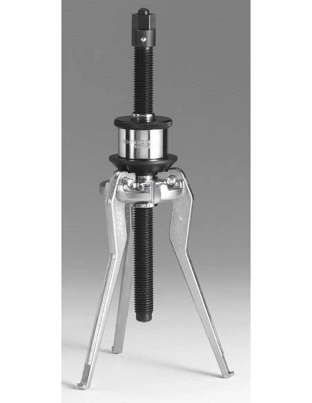 U.306N - Extracteurs Pour Prise Intérieure - U.306A130N - Facom | IFD Outillage 3 U.306N - Extracteurs Pour Prise Intérieure - U.306A130N - Facom | IFD Outillage