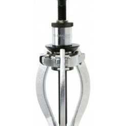 U.310 - Extracteurs Pour Prise Extérieure - U.310-170 - Facom | IFD Outillage