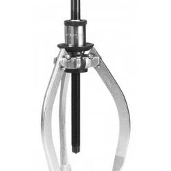 U.310 - Extracteurs Pour Prise Extérieure - U.310-250 - Facom | IFD Outillage