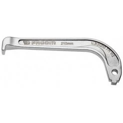 U.312G - Griffes Contenues Dans U.312HJ3 - U.312G210 - Facom | IFD Outillage