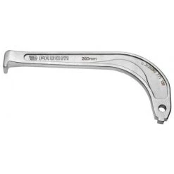 U.312G - Griffes Contenues Dans U.312HJ3 - U.312G260 - Facom | IFD Outillage