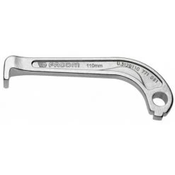 U.312G - Griffes Contenues Dans U.312HJ4 - U.312G110 - Facom | IFD Outillage