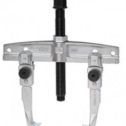 U.32T - Extracteurs 2 Griffes Coulissantes Avec Blocage - U.32T15-25 - Facom | IFD Outillage