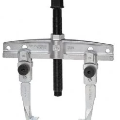 U.32T - Extracteurs 2 Griffes Coulissantes Avec Blocage - U.32T15-35 - Facom | IFD Outillage