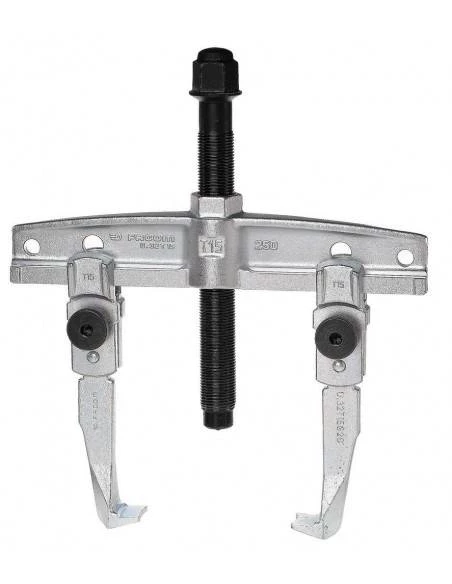 U.32T - Extracteurs 2 Griffes Coulissantes Avec Blocage - U.32T15-50 - Facom | IFD Outillage 3 U.32T - Extracteurs 2 Griffes Coulissantes Avec Blocage - U.32T15-50 - Facom | IFD Outillage