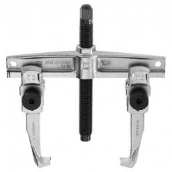 U.32T - Extracteurs 2 Griffes Coulissantes Avec Blocage - U.32T2-12 - Facom | IFD Outillage