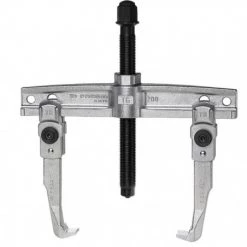 U.32T - Extracteurs 2 Griffes Coulissantes Avec Blocage - U.32T6-16 - Facom | IFD Outillage