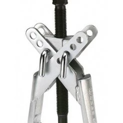 U.35 - Extracteurs Pour Prise Extérieure Griffes Larges - U.35 - Facom | IFD Outillage