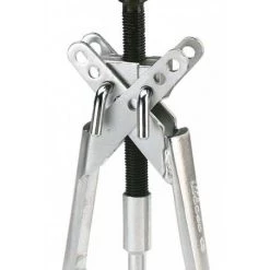 U.35 - Extracteurs Pour Prise Extérieure Griffes Larges - U.35L - Facom | IFD Outillage