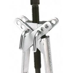 U.35 - Extracteurs Pour Prise Extérieure Griffes Larges - U.35P - Facom | IFD Outillage