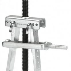 U.42 - Extracteurs à étrier - U.42 - Facom | IFD Outillage