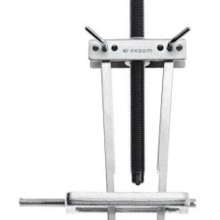 U.42 - Extracteurs à étrier - U.42B - Facom | IFD Outillage