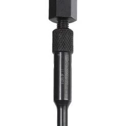 U.49P - Pinces Pour Prise Intérieure - U.49P1 - Facom | IFD Outillage