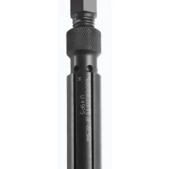 U.49P - Pinces Pour Prise Intérieure - U.49P6 - Facom | IFD Outillage