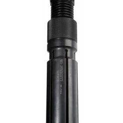 U.49P - Pinces Pour Prise Intérieure - U.49P7 - Facom | IFD Outillage