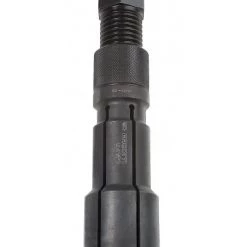 U.49P - Pinces Pour Prise Intérieure - U.49P9 - Facom | IFD Outillage