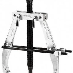 U.52 - Extracteurs à étrier - U.52 - Facom | IFD Outillage