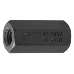 U.53H - Adaptateurs Pour Embouts Filetés - U.53H3 - Facom | IFD Outillage