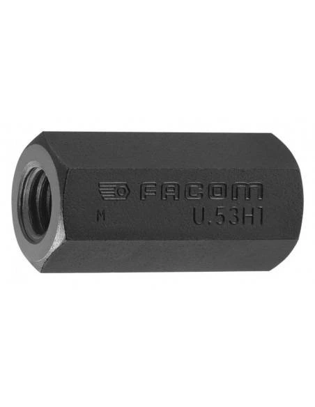 U.53H - Adaptateurs Pour Embouts Filetés - U.53H3 - Facom | IFD Outillage 3 U.53H - Adaptateurs Pour Embouts Filetés - U.53H3 - Facom | IFD Outillage