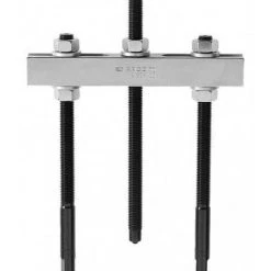 U.53KL - Potences Non Taraudées - U.53KL2 - Facom | IFD Outillage