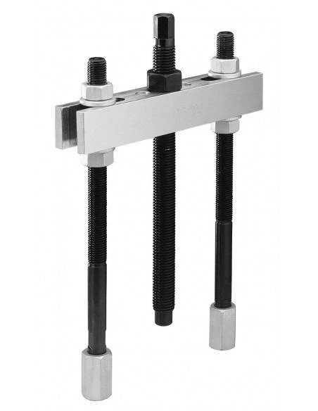 U.53S - Potences Pour Vérins - U.53S2A - Facom | IFD Outillage 3 U.53S - Potences Pour Vérins - U.53S2A - Facom | IFD Outillage